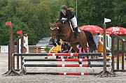 11_IMG_0019