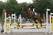 11_IMG_0020