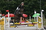 11_IMG_0022