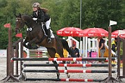 11_IMG_0023