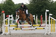 11_IMG_0026