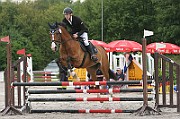 11_IMG_0027