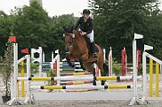 11_IMG_0029