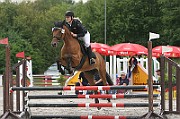 11_IMG_0030
