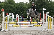 11_IMG_0031