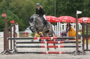 11_IMG_0032