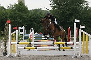 11_IMG_0036