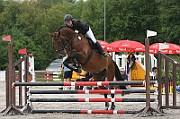 11_IMG_0037