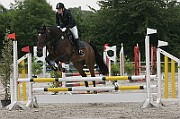 11_IMG_0038