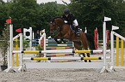 11_IMG_0041