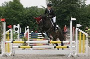 11_IMG_0042