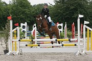 11_IMG_0046