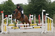 11_IMG_0048