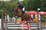 11_IMG_0049