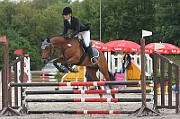 11_IMG_0051