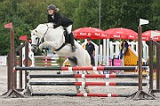 11_IMG_0053