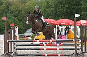 11_IMG_0055