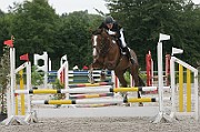 11_IMG_0056