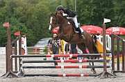 11_IMG_0057