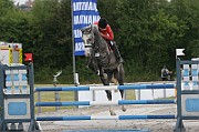 13_IMG_0003
