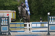 13_IMG_0006