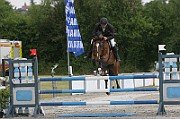 13_IMG_0009
