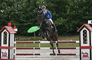 13_IMG_0010