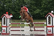 13_IMG_0013