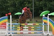 13_IMG_0014