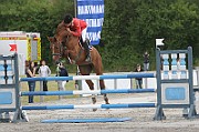 13_IMG_0015