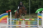 13_IMG_0017