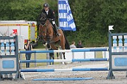13_IMG_0018