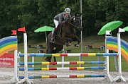 13_IMG_0020