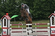 13_IMG_0025
