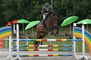 13_IMG_0026