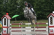 13_IMG_0028