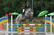 13_IMG_0029