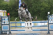 13_IMG_0030