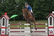 13_IMG_0031