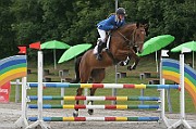 13_IMG_0032