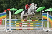 13_IMG_0034