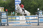 13_IMG_0035