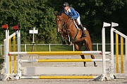 15_IMG_0002