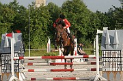 15_IMG_0003