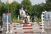 15_IMG_0005
