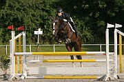 15_IMG_0007