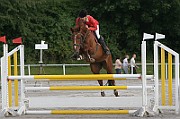 15_IMG_0009