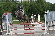 15_IMG_0010