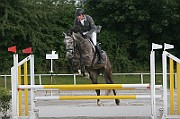 15_IMG_0011