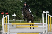 15_IMG_0013